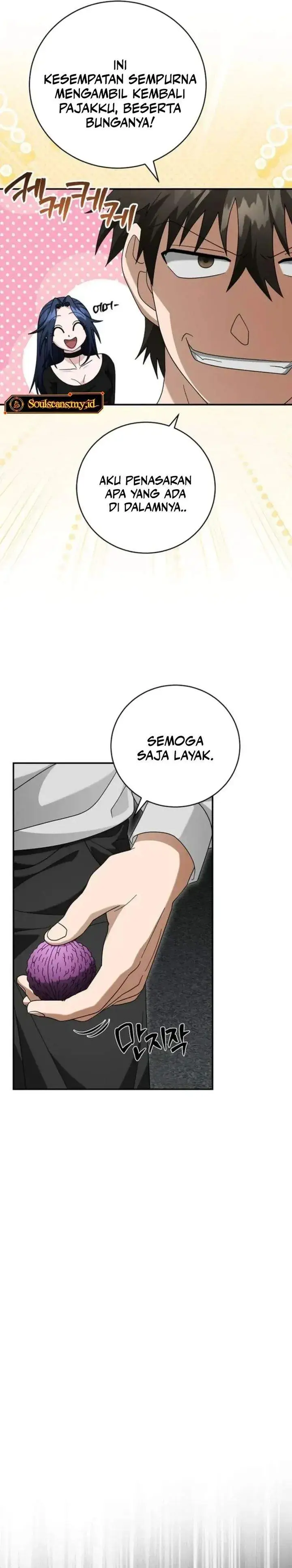 image-komik-master-of-all-skills-chapter-40-30/39