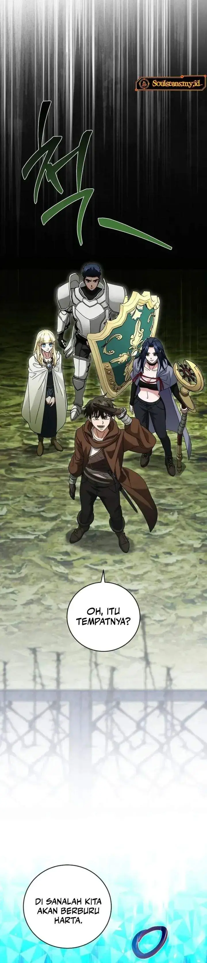 image-komik-master-of-all-skills-chapter-40-31/39