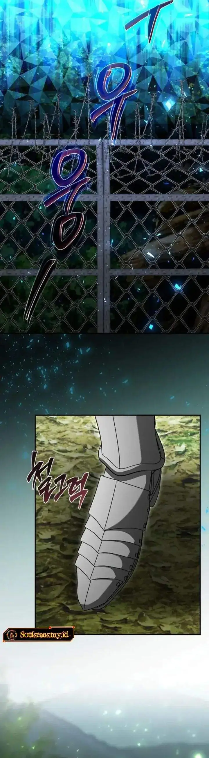 image-komik-master-of-all-skills-chapter-40-32/39