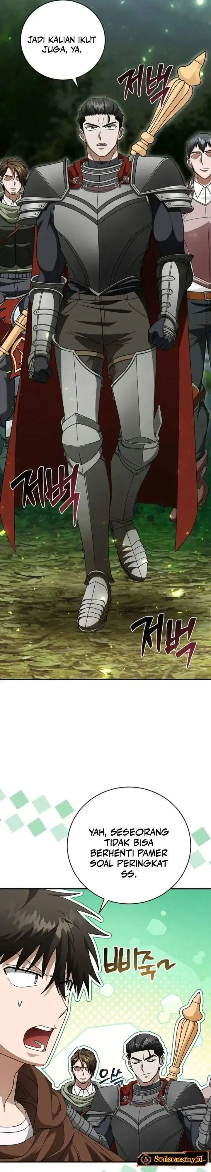 image-komik-master-of-all-skills-chapter-40-33/39