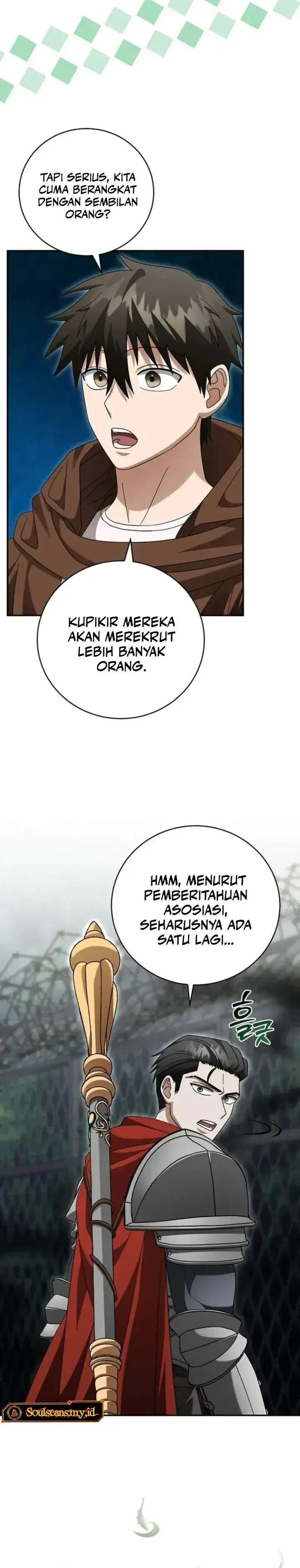 image-komik-master-of-all-skills-chapter-40-34/39