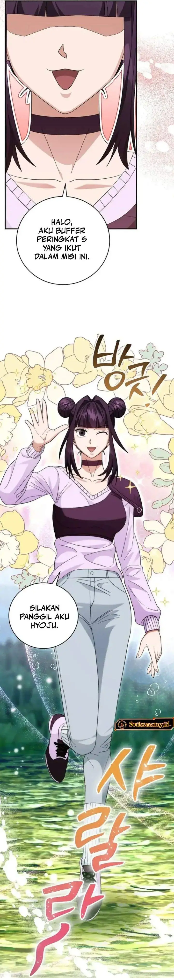 image-komik-master-of-all-skills-chapter-40-36/39