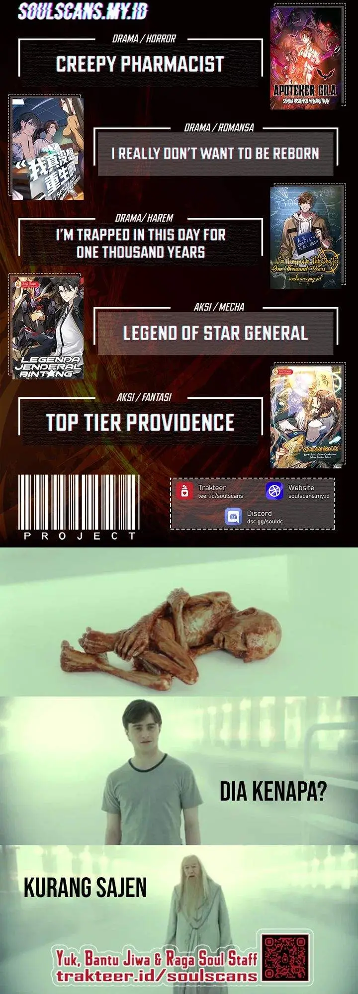 image-komik-master-of-all-skills-chapter-40-38/39