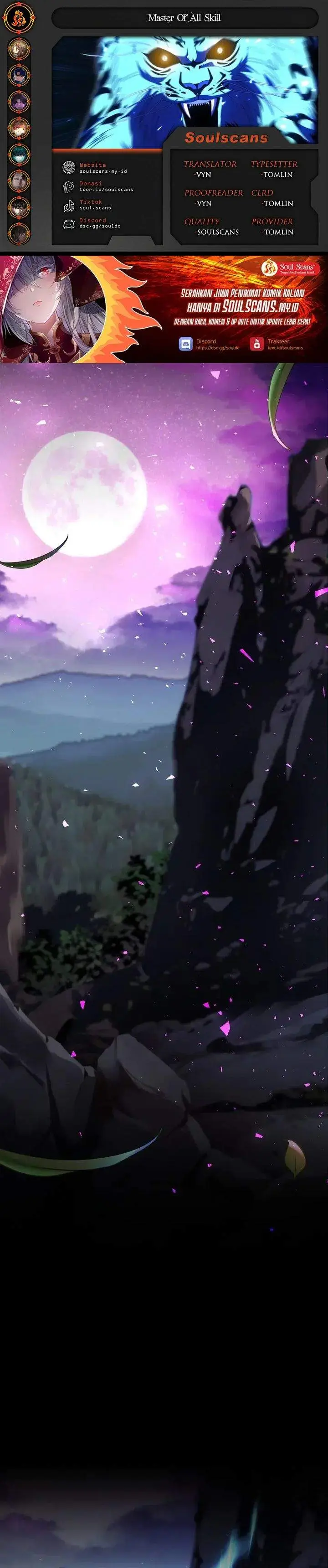 image-komik-master-of-all-skills-chapter-41-0/37