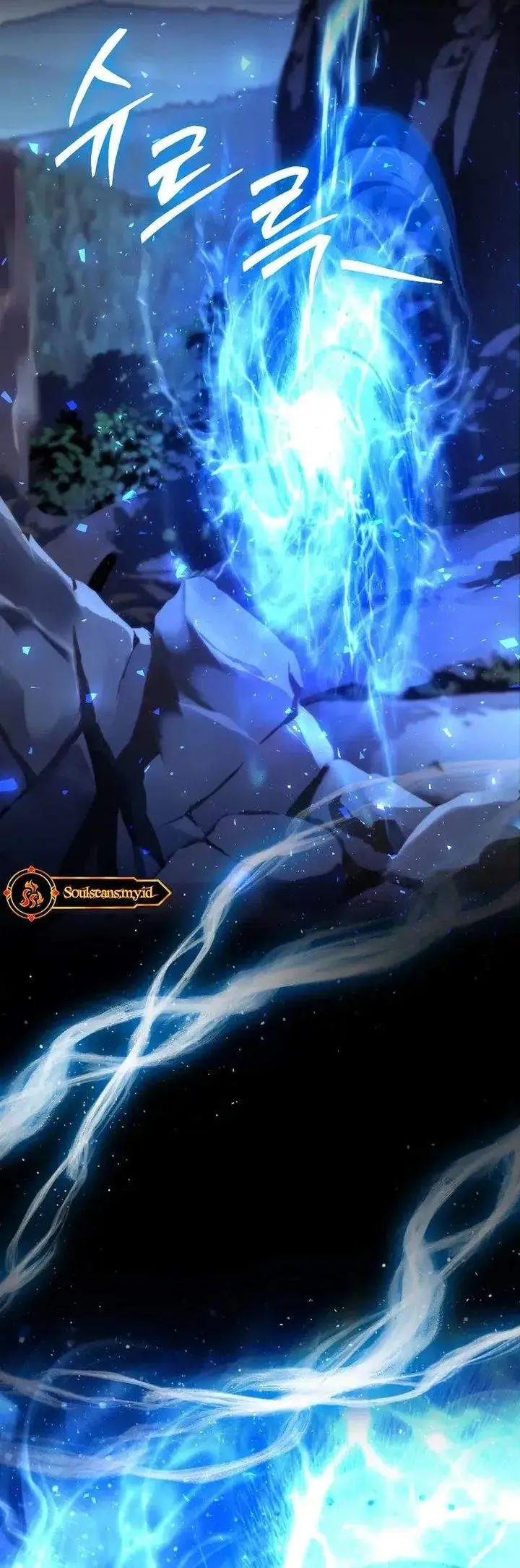 image-komik-master-of-all-skills-chapter-41-1/37