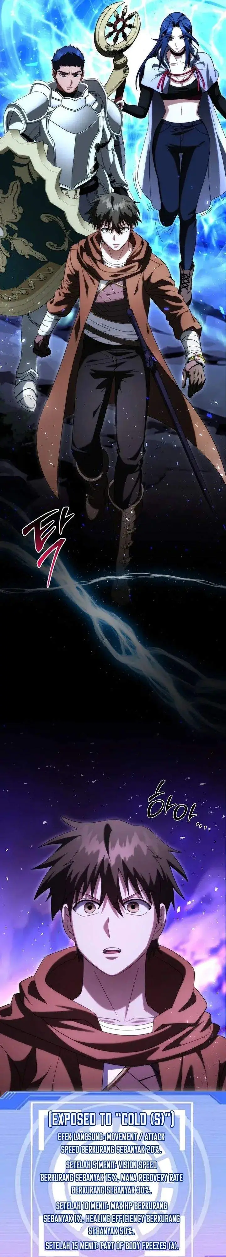 image-komik-master-of-all-skills-chapter-41-2/37