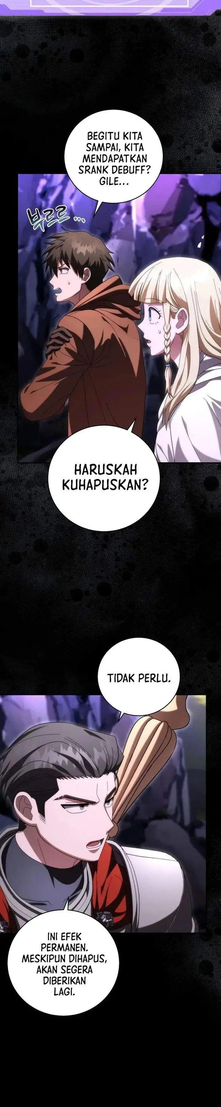 image-komik-master-of-all-skills-chapter-41-3/37