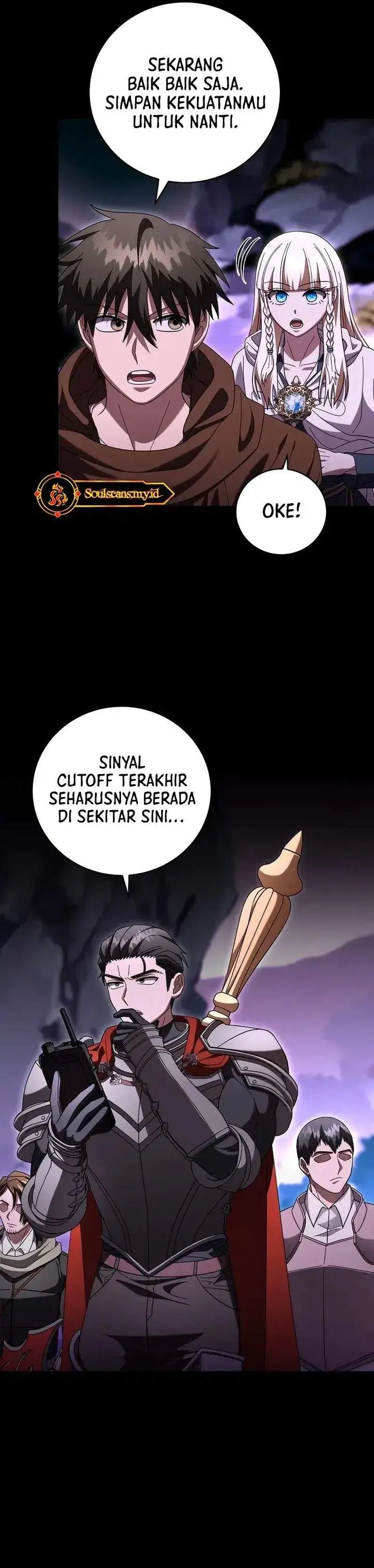 image-komik-master-of-all-skills-chapter-41-4/37