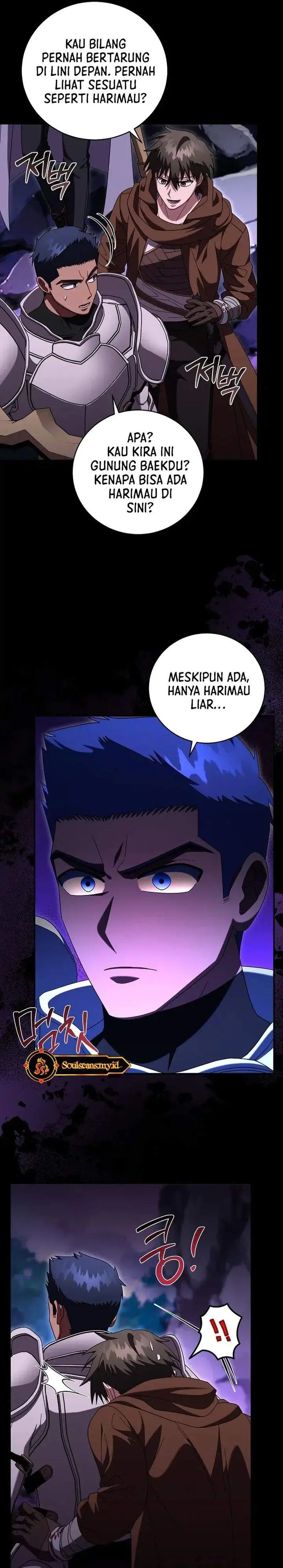 image-komik-master-of-all-skills-chapter-41-5/37