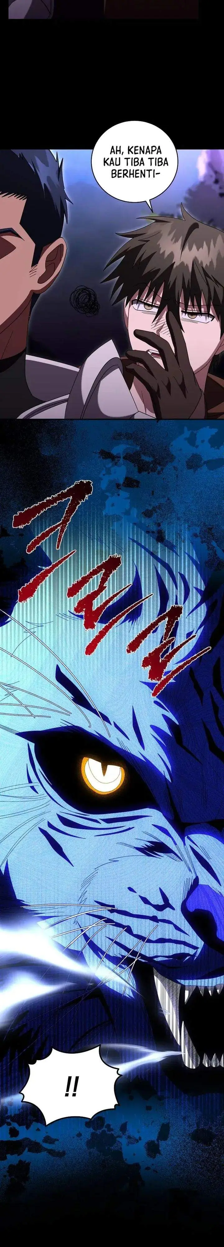 image-komik-master-of-all-skills-chapter-41-6/37