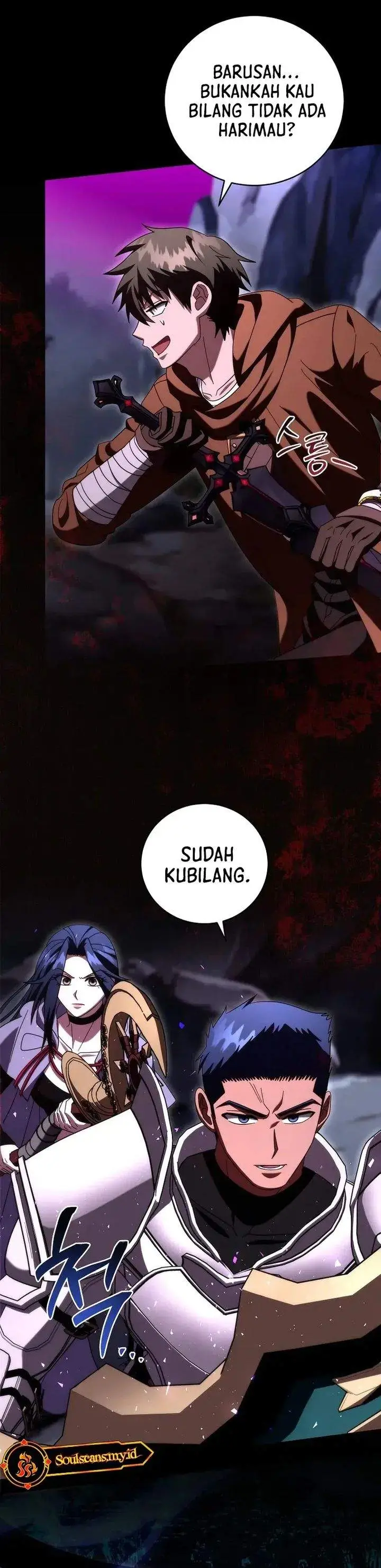 image-komik-master-of-all-skills-chapter-41-7/37