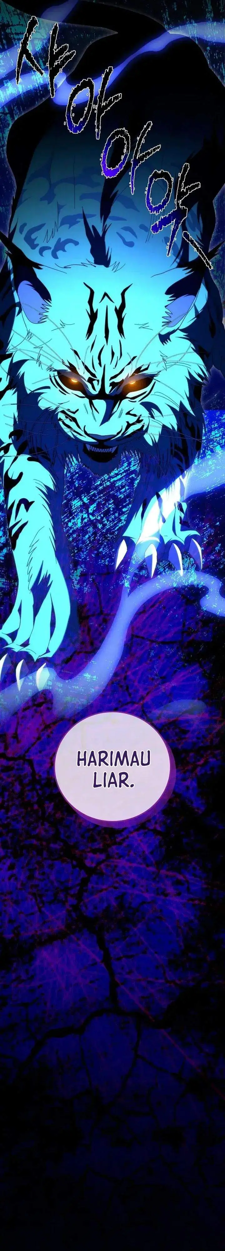 image-komik-master-of-all-skills-chapter-41-8/37