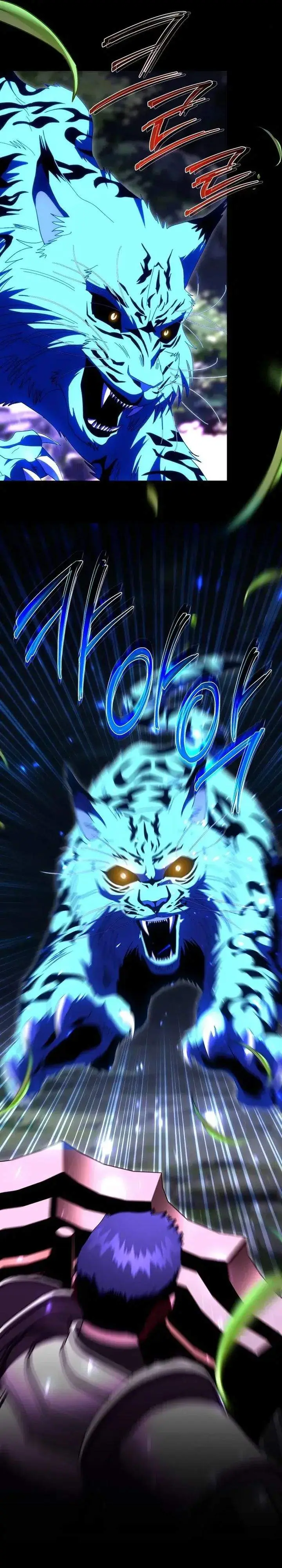 image-komik-master-of-all-skills-chapter-41-10/37