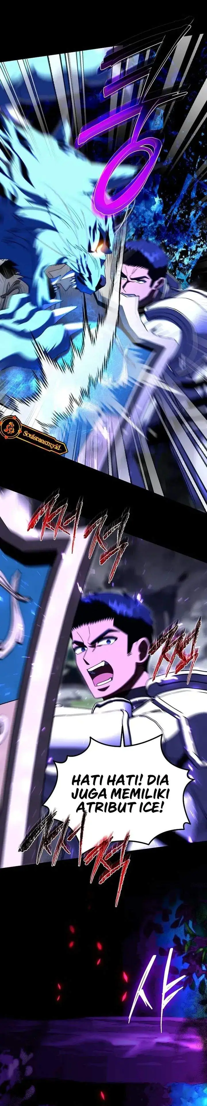 image-komik-master-of-all-skills-chapter-41-11/37