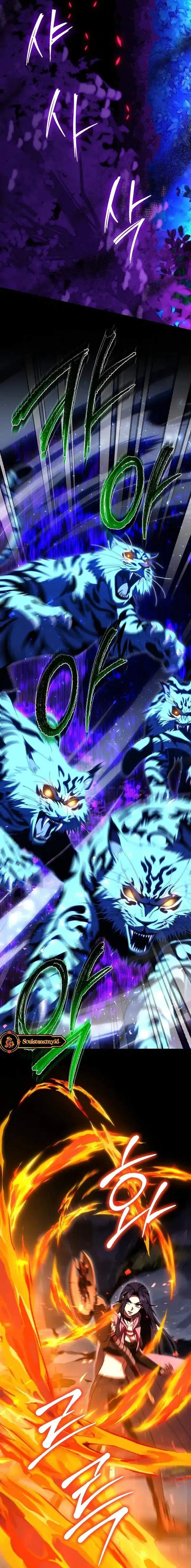 image-komik-master-of-all-skills-chapter-41-12/37