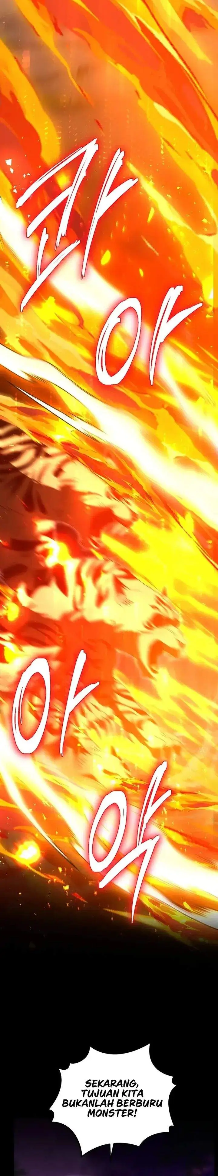 image-komik-master-of-all-skills-chapter-41-13/37