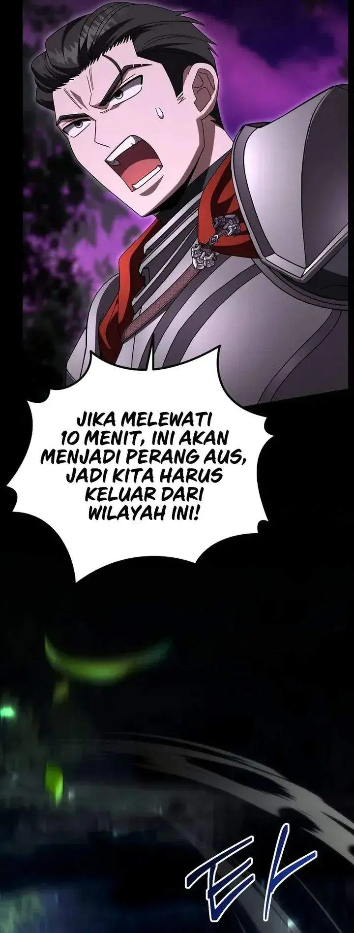 image-komik-master-of-all-skills-chapter-41-14/37
