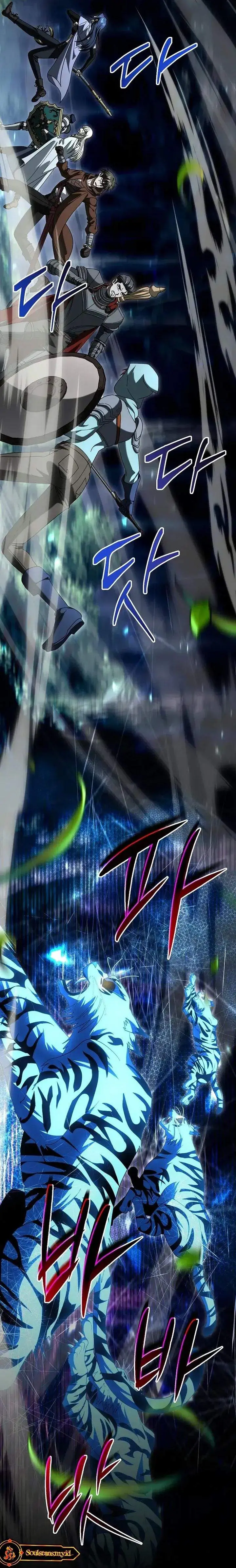 image-komik-master-of-all-skills-chapter-41-15/37