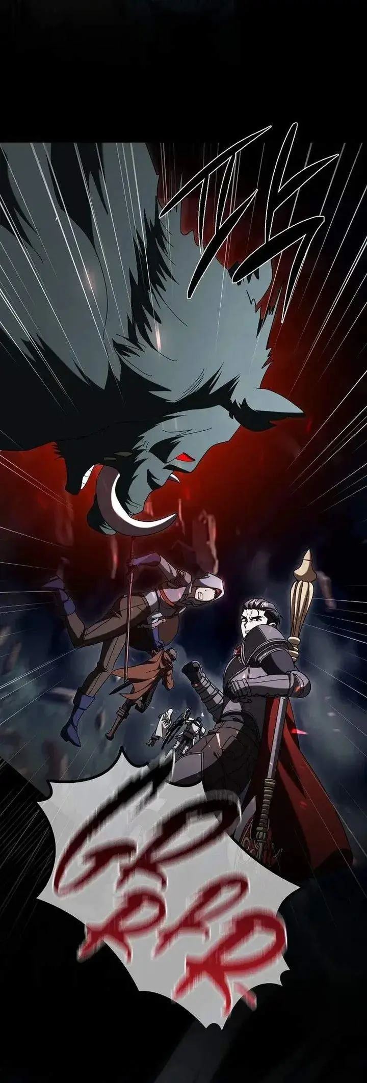 image-komik-master-of-all-skills-chapter-41-16/37