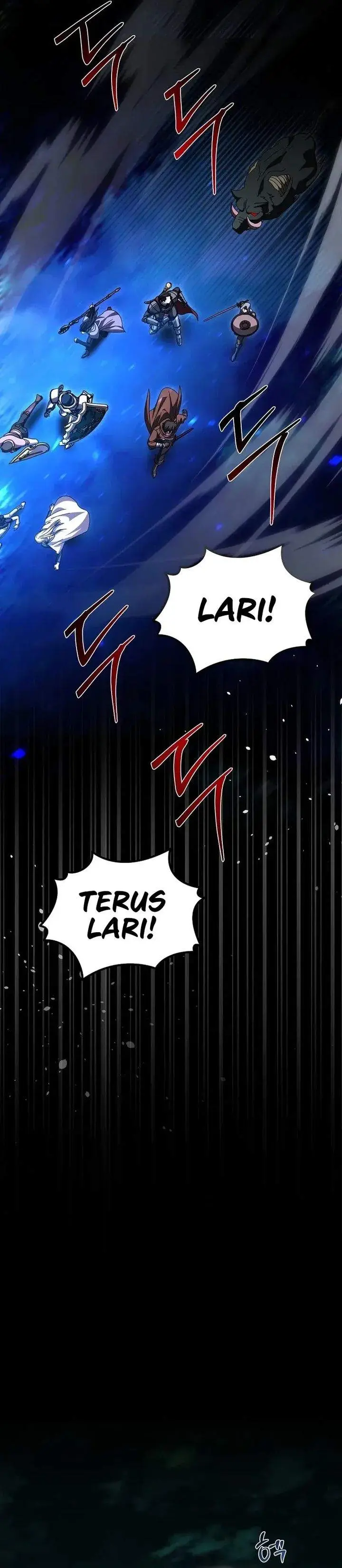 image-komik-master-of-all-skills-chapter-41-17/37