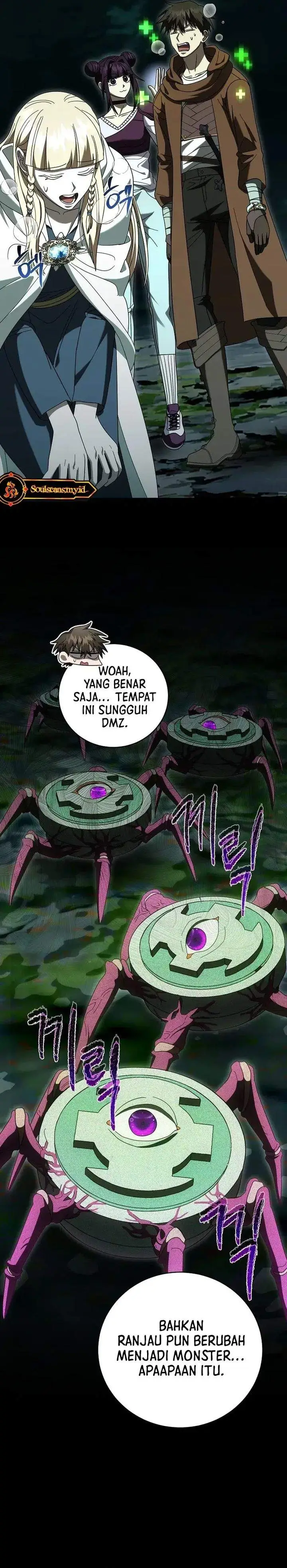 image-komik-master-of-all-skills-chapter-41-18/37