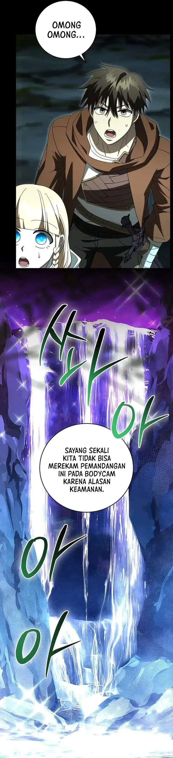image-komik-master-of-all-skills-chapter-41-19/37