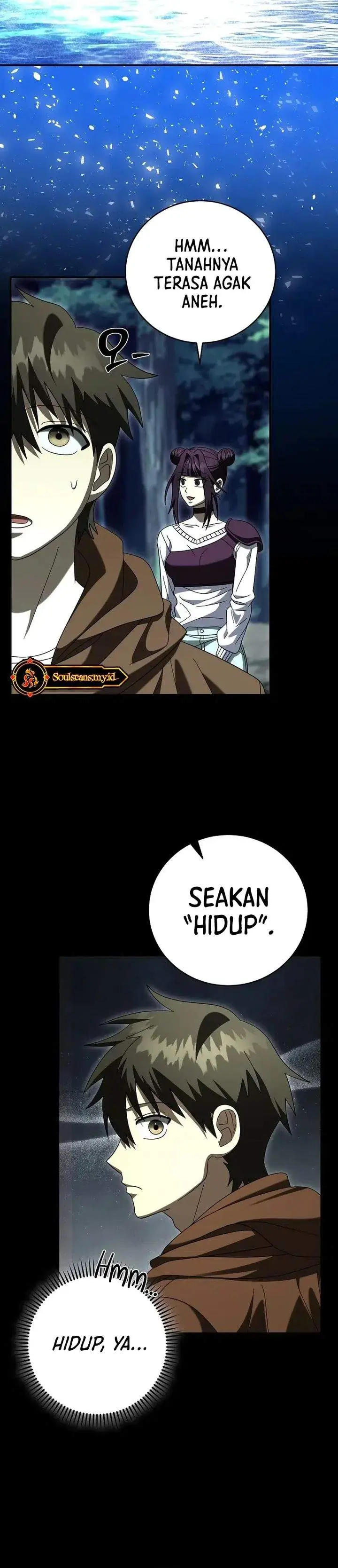 image-komik-master-of-all-skills-chapter-41-20/37