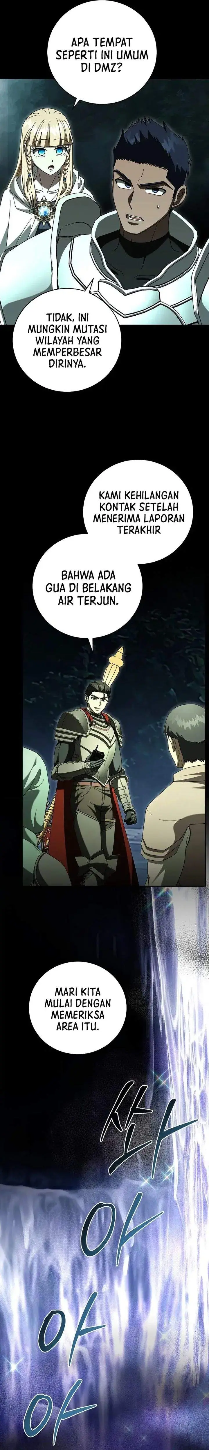 image-komik-master-of-all-skills-chapter-41-21/37