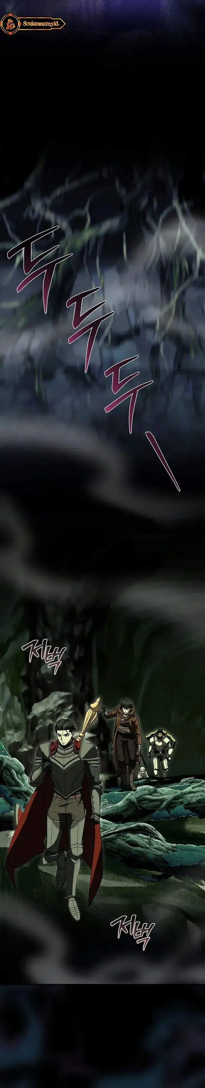 image-komik-master-of-all-skills-chapter-41-22/37