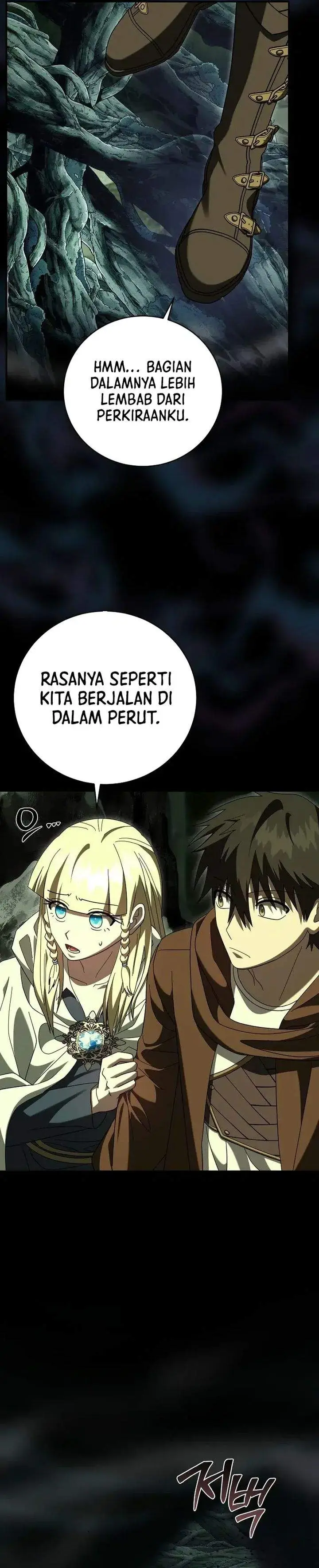 image-komik-master-of-all-skills-chapter-41-23/37