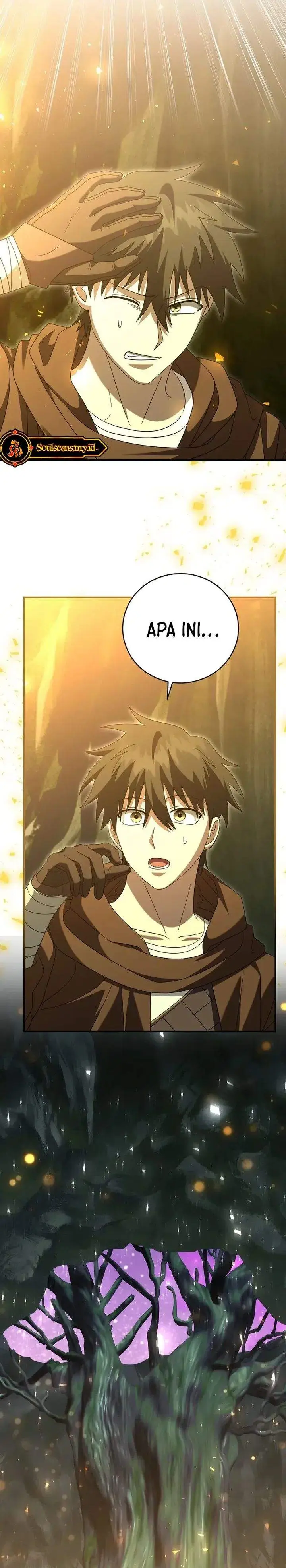 image-komik-master-of-all-skills-chapter-41-25/37