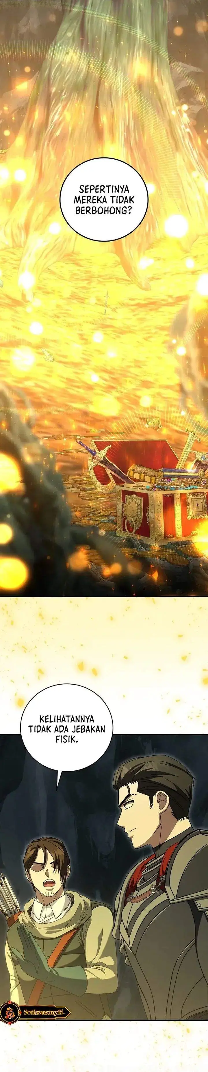 image-komik-master-of-all-skills-chapter-41-26/37