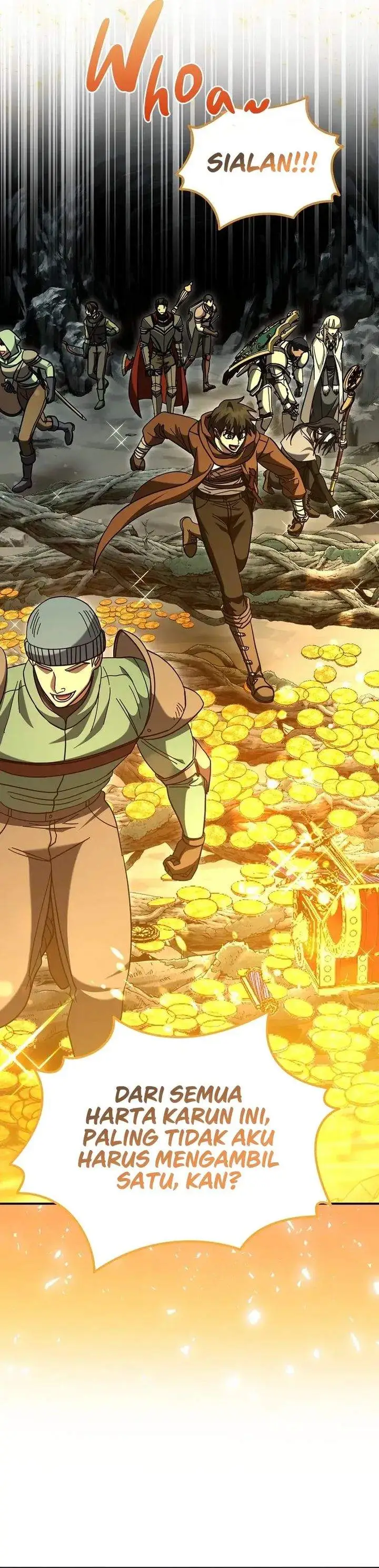 image-komik-master-of-all-skills-chapter-41-27/37