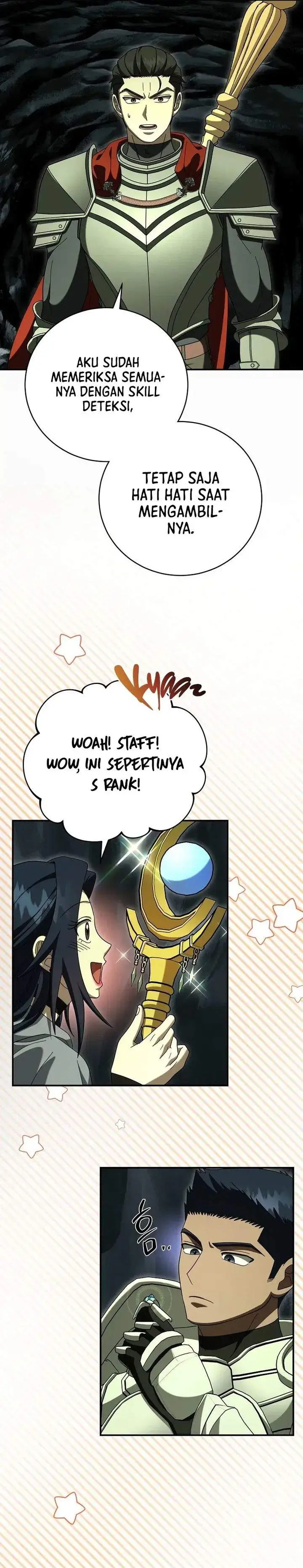 image-komik-master-of-all-skills-chapter-41-28/37