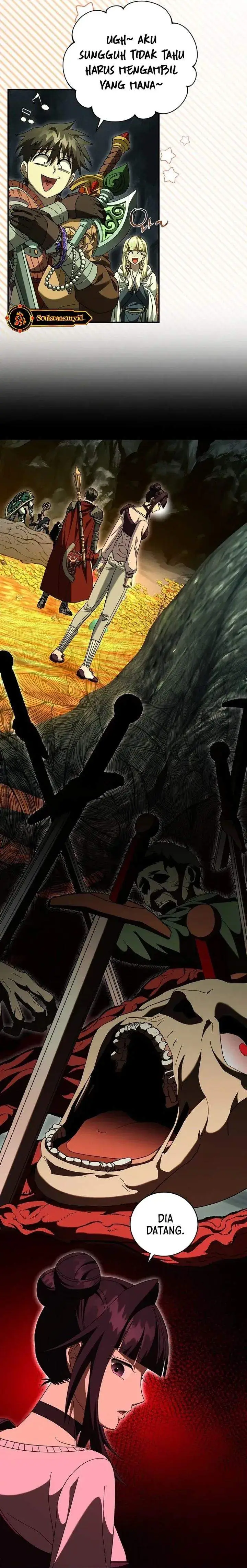 image-komik-master-of-all-skills-chapter-41-29/37