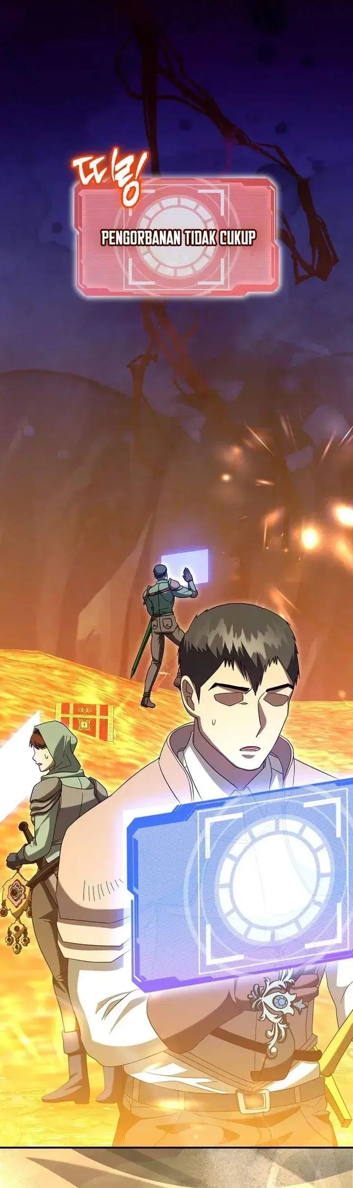 image-komik-master-of-all-skills-chapter-41-30/37