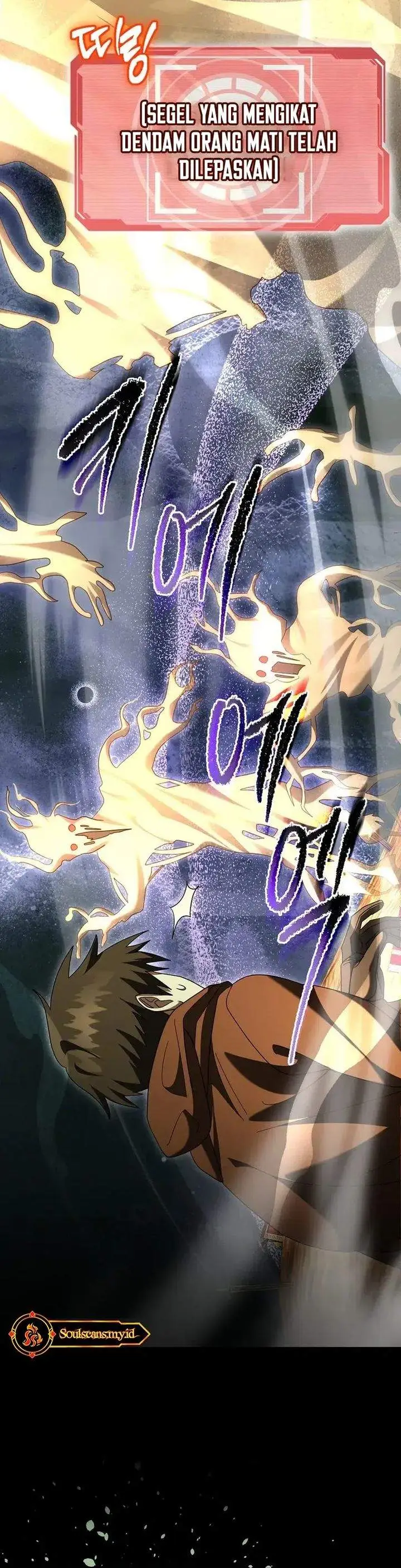 image-komik-master-of-all-skills-chapter-41-31/37