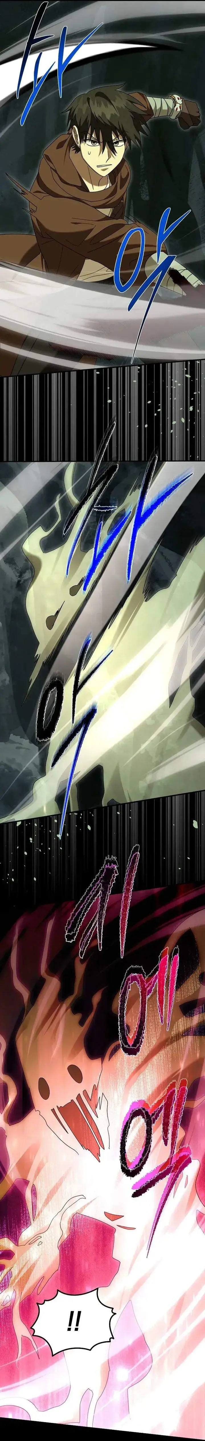 image-komik-master-of-all-skills-chapter-41-32/37