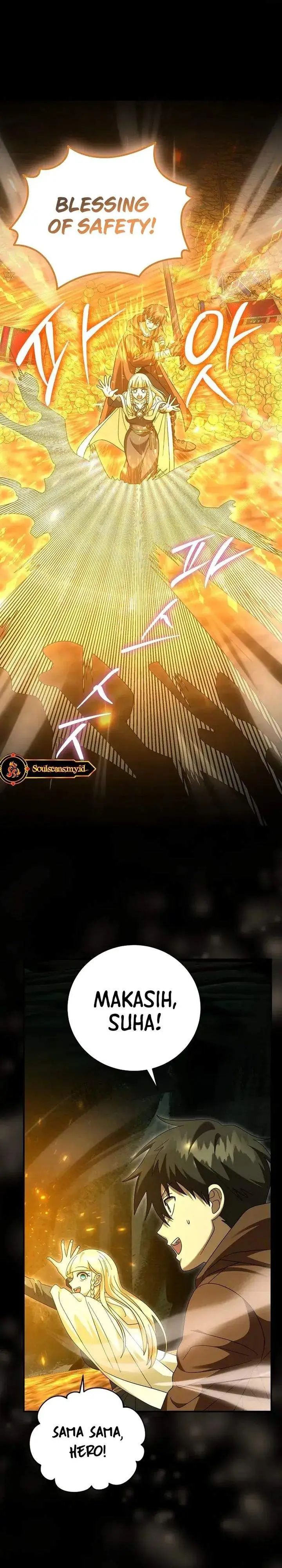 image-komik-master-of-all-skills-chapter-41-33/37