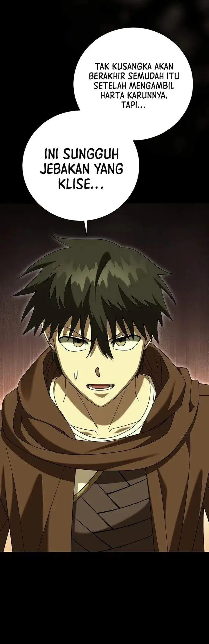 image-komik-master-of-all-skills-chapter-41-34/37