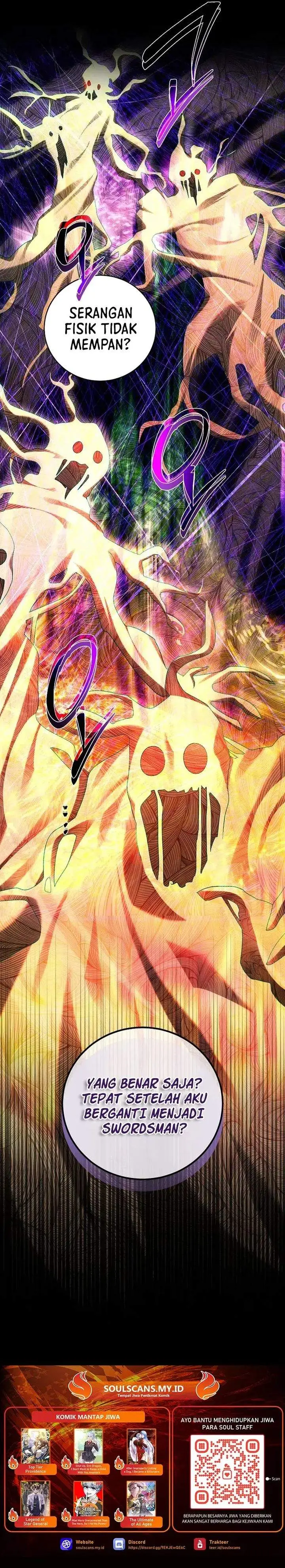 image-komik-master-of-all-skills-chapter-41-35/37