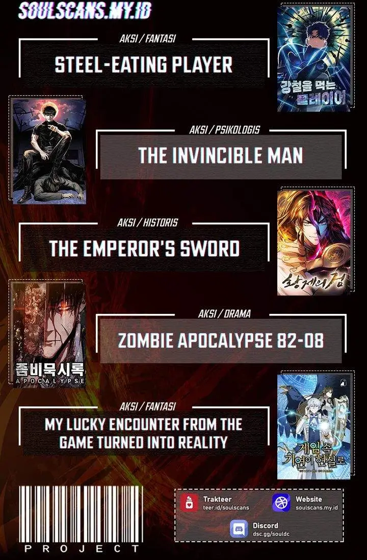 image-komik-master-of-all-skills-chapter-41-36/37