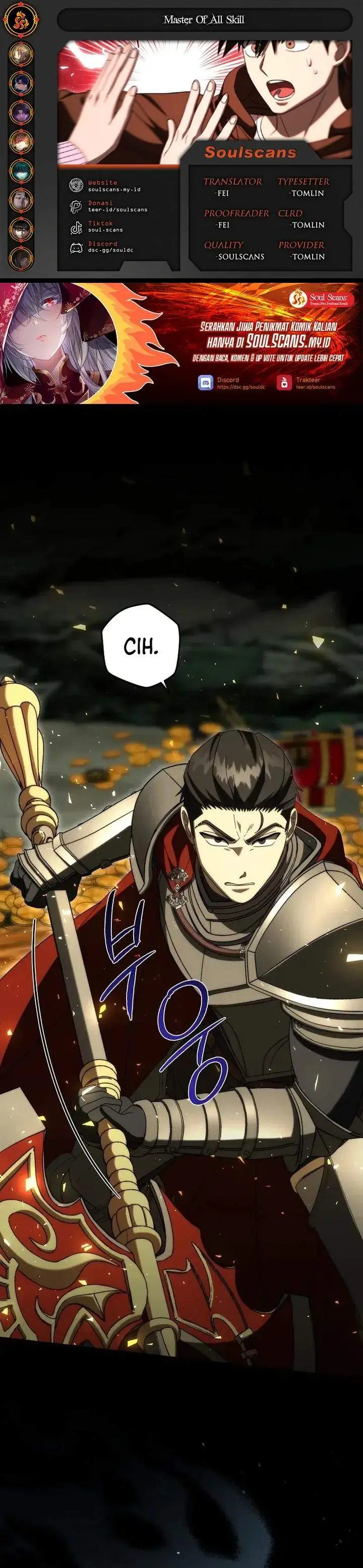 image-komik-master-of-all-skills-chapter-42-0/34