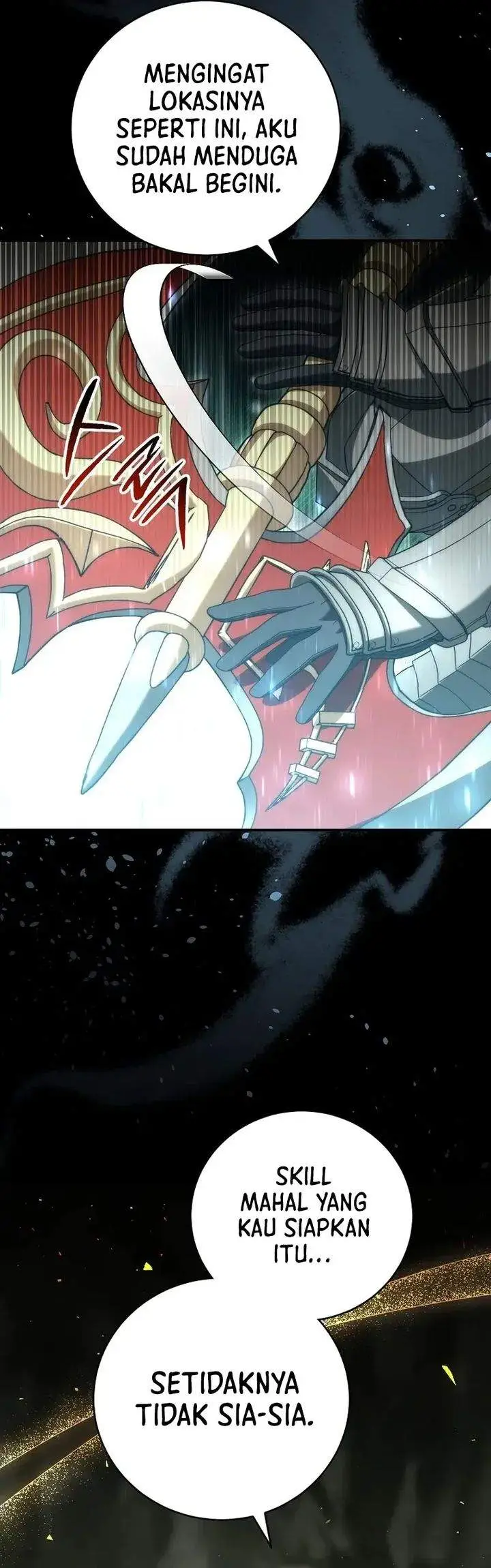 image-komik-master-of-all-skills-chapter-42-1/34