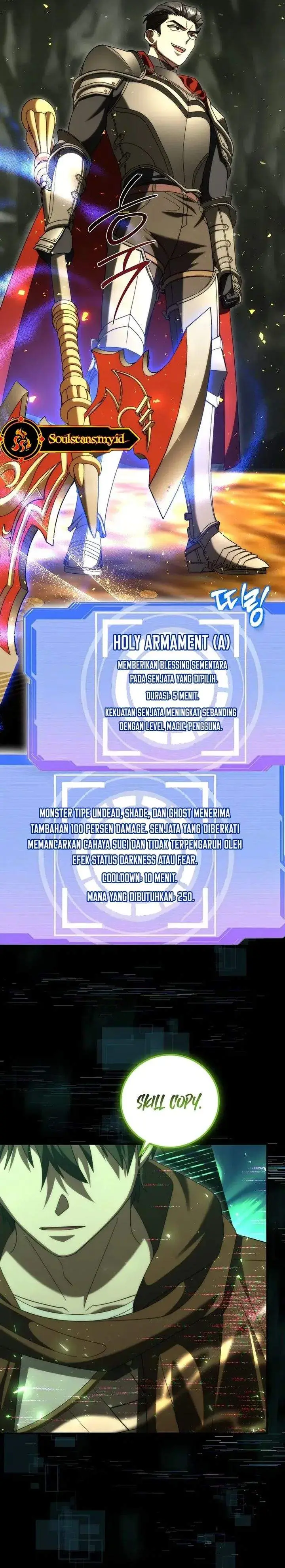 image-komik-master-of-all-skills-chapter-42-2/34