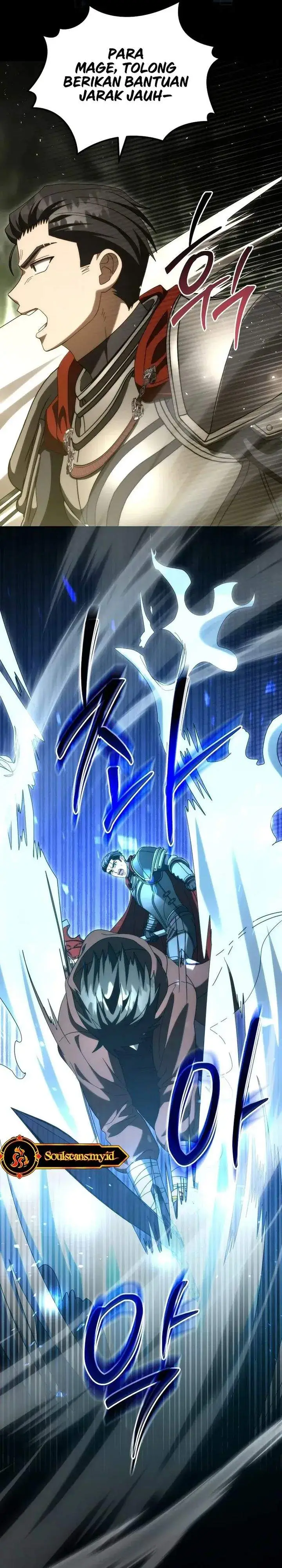 image-komik-master-of-all-skills-chapter-42-3/34