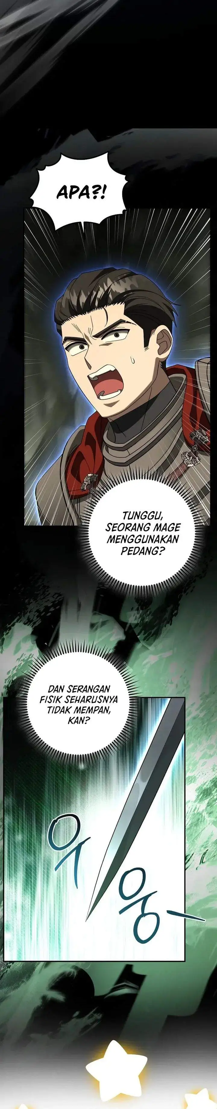 image-komik-master-of-all-skills-chapter-42-4/34