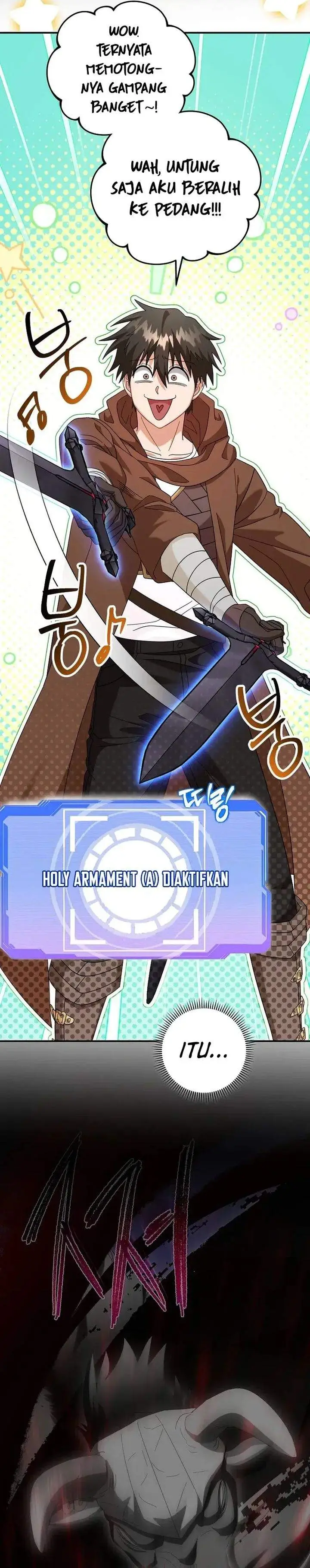 image-komik-master-of-all-skills-chapter-42-5/34