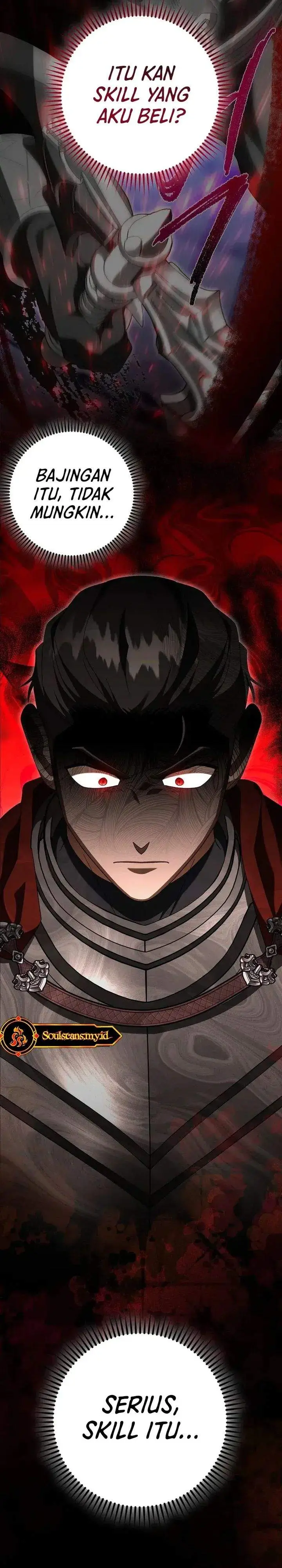 image-komik-master-of-all-skills-chapter-42-6/34