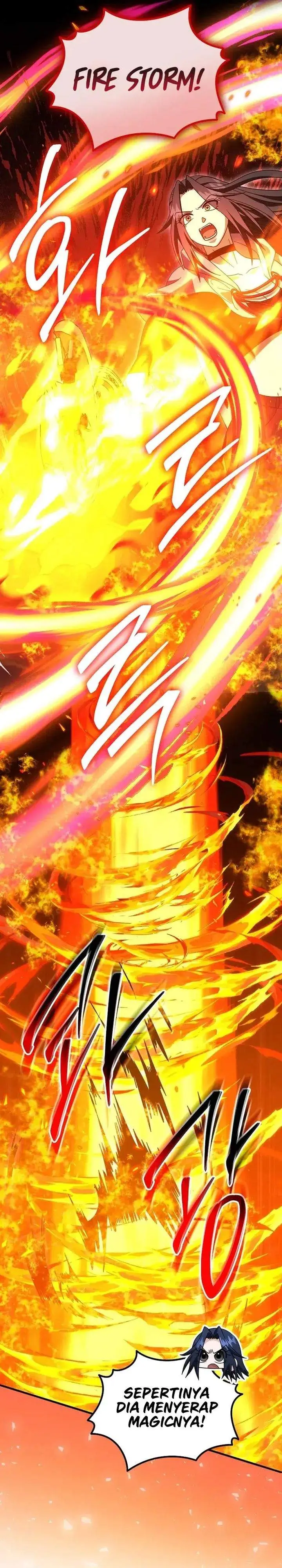 image-komik-master-of-all-skills-chapter-42-8/34